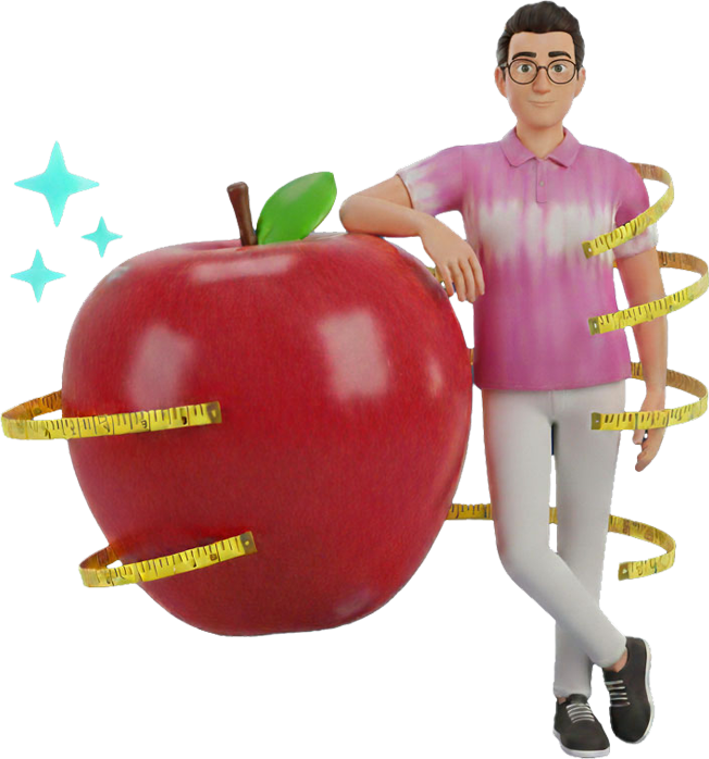 alihabaci_vector