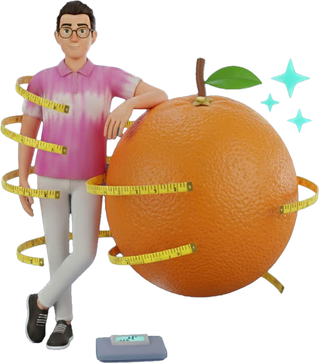 alihabaci_vector